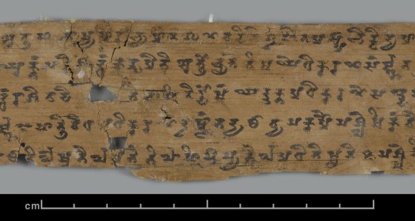 post-16601-1